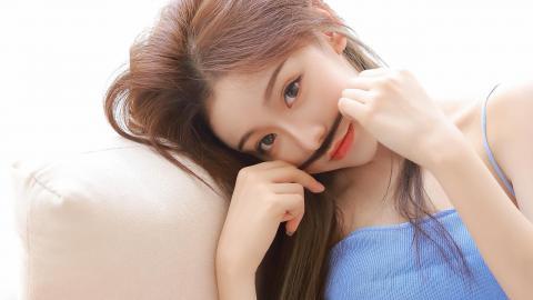 性欧美德国极品极度另类-亚洲av女人的天堂-国产av丝袜一区二区-奇米影视成人精品久久久_日本真人试看一区二区三区-日韩欧美不卡在线观看-一区二区精品日韩在线-超碰人妻人人人人妻|国家消防救援局：电动自行车安全隐患全链条整治取得阶段性成效